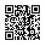 MPI-400-10 QRCode