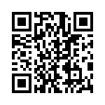 MPI-650-12 QRCode