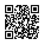 MPI-650-20 QRCode