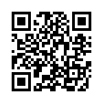 MPI-650-28 QRCode