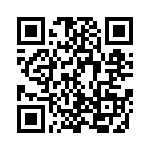 MPI-900-40 QRCode