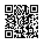 MPI001-28-AM-6 QRCode