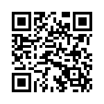 MPI001-28-GN-6 QRCode