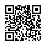 MPI001-FL-BL-6 QRCode