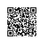 MPI001-FL-RD-24 QRCode