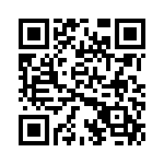 MPI001-FL-RD-6 QRCode