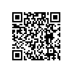 MPI001-FL-WH-12 QRCode