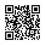 MPI001-RP-GN-6 QRCode