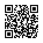 MPI001-RP-RD QRCode