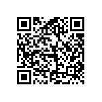 MPI001-RP-WH-24 QRCode