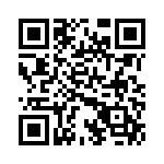 MPI001-TE-AM-6 QRCode