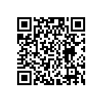 MPI001-TE-BL-12 QRCode