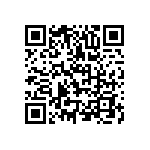 MPI001-TE-GN-12 QRCode