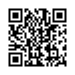 MPI001-TE-GN-6 QRCode