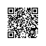 MPI001-TE-RD-24 QRCode