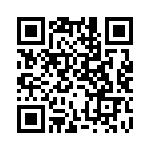 MPI001-TE-RD-6 QRCode