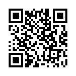 MPI002-28-AM QRCode