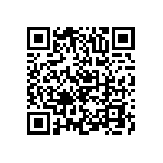 MPI002-28-WH-24 QRCode