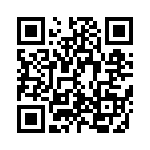 MPI002-28-WH QRCode