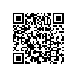 MPI002-FL-RD-12 QRCode