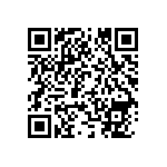 MPI002-RP-AM-12 QRCode