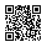 MPI002-RP-RD-6 QRCode