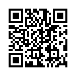 MPI002-RP-RD QRCode