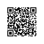 MPI002-RP-WH-12 QRCode