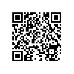 MPI002-TE-AM-12 QRCode