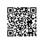 MPI002-TE-GN-24 QRCode