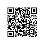 MPI2510V1-R68-R QRCode