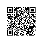 MPI2520R0-1R5-R QRCode