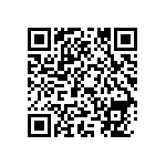 MPI2520R0-3R3-R QRCode