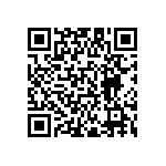 MPI2520R0-4R7-R QRCode