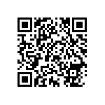 MPI4012V2-R33-R QRCode