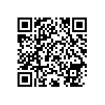 MPI4012V2-R68-R QRCode