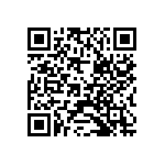 MPI4015V2-3R3-R QRCode