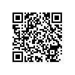 MPI4015V2-R22-R QRCode