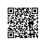 MPI4020V2-1R0-R QRCode