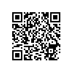 MPI4020V2-1R5-R QRCode