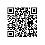 MPI4020V2-R10-R QRCode