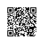 MPI4020V2-R56-R QRCode