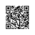 MPI4040R1-1R0-R QRCode