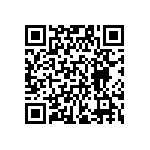 MPI4040R1-3R3-R QRCode