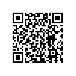 MPI4040R3-100-R QRCode