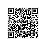 MPI4040R3-220-R QRCode