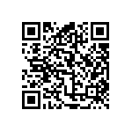 MPI4040R4-100-R QRCode