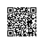 MPI4040R4-3R3-R QRCode