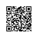 MPI4040R4-4R7-R QRCode