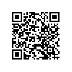 MPI5451R1-1R0-R QRCode